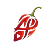 Agência Pepper